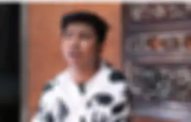 Rencana Pernikahannya Terlanjur Bocor ke Publik, Lesti Kejora dan Rizky Billar Tolak Tawaran 3 Stasiun Televisi yang Pengen Tayangkan Momen Hari Bahagianya, Manager: Mereka Nikah Bukan Gara-gara Konten