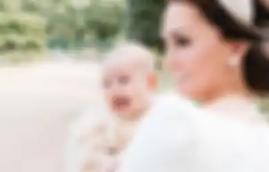 Gagah dan Tampan, 17 Ide Arti Nama Bayi Bermakna Pangeran dari Beragam Bahasa
