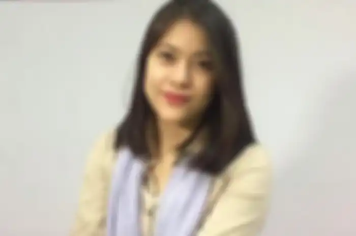 Lidya Pratiwi