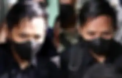Alasan 15 Pengacara Bharada E Tak Dapat Bayaran Bikin Geleng Kepala, Karni Ilyas Sampai Bertanya-tanya, Ternyata Ini Sebabnya