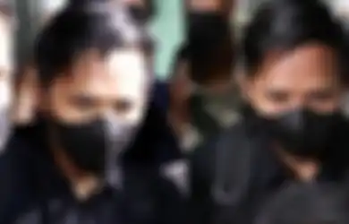 Kabar Bharada E yang Disebut Jago Tembak Terpatahkan, Wakil Ketua LPSK Beberkan Riwayat Pegang Pistol Sang Polisi Setelah Ditetapkan Sebagai Tersangka, Susno Duadji Sampai Usulkan Cara Ini