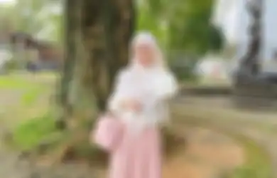 Hot News! Janda Alvin Faiz Diam-diam Punya Banyak Pabrik Uang, Ini Sumber Pendapatan Larissa Chou yang Jarang Diketahui Orang, Pantas Tak Minta Gono-gini Dibagikan