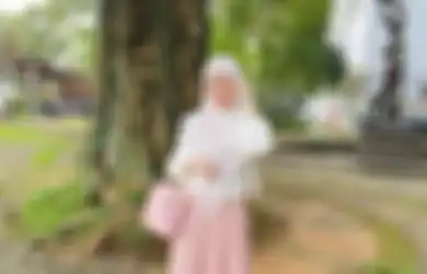 Resmi Cerai dari Alvin Faiz, Larissa Chou Ogah Pilih Pasangan yang Lebih Muda Darinya Lagi: Harus Milih yang Lebih Dewasa