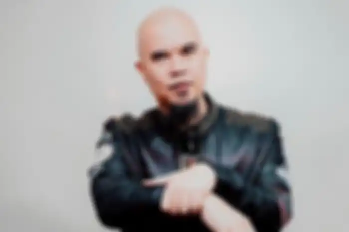 Ahmad Dhani