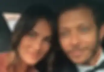 Blak-blakan Valentino Rossi Kepingin Punya Anak, Waduh Kenapa Nih?
