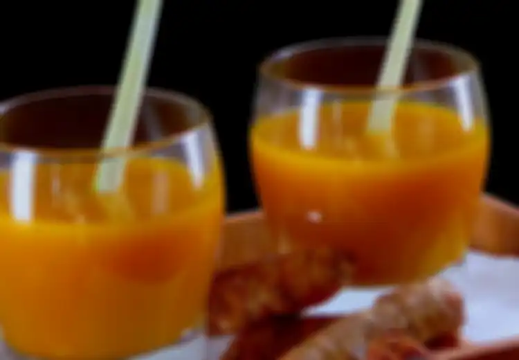 Jamu Penggemuk Badan yang Satu Ini Bisa Diracik Sendiri Lho!