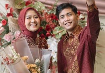 Siap Persunting Alca Octaviani, Bintang Emon dan Kekasih Gelar Acara Lamaran, Ucapan sang Komika Auto Jadi Sorotan Warganet: Kayak Lagi Stand Up!