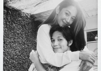 Disambut Senyum Semringah Dinda Kirana Saat Tiba di Rumah, Naufal Samudra Jalani Rehabilitasi Rawat Jalan, Kini Sudah Kembali Aktif di Media Sosial