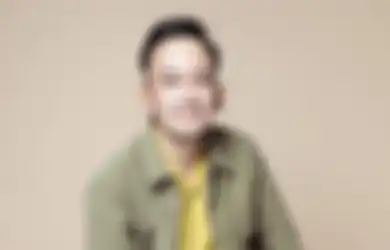 'Ini Mah Guna-guna', Sosok Pengganggu Ruben Onsu yang Dituding Pemicu Dirinya Sakit Digambar, Begini Wujudnya yang Bikin Merinding