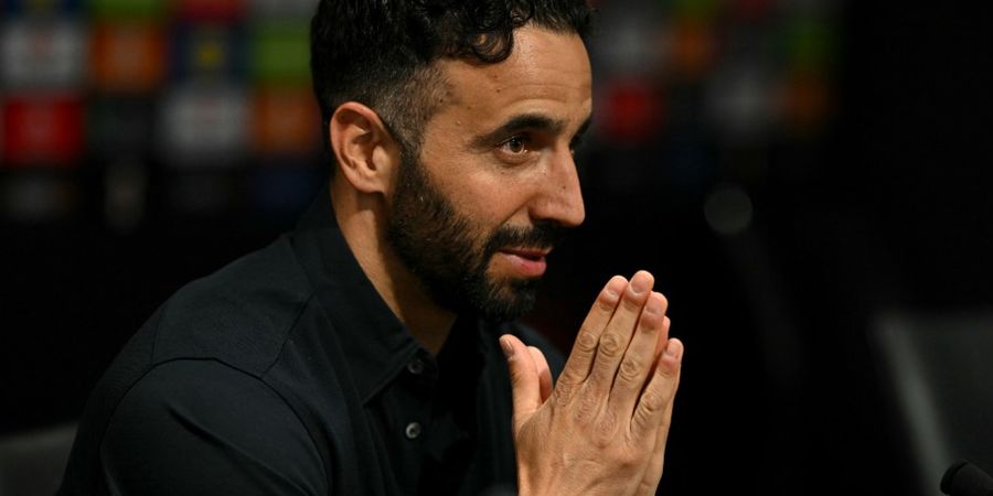 Bursa Transfer - Manchester United Bikin Kejutan, Incar Eks Bintang Inggris yang Gratisan