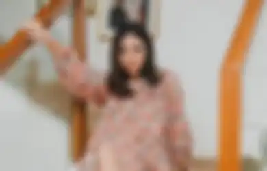 Minta ke Anak, Gisella Anastasia Mohon Didoakan Sebelum Diperiksa soal Kasus Video Asusila, Jawaban sang Putri Jadi Sorotan: Doain Mama ya