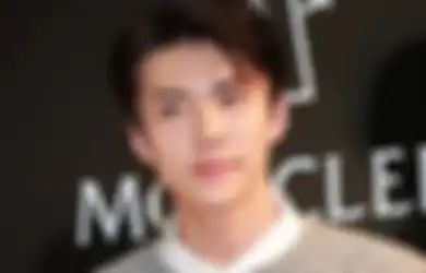 Dapat Banyak Hadiah, Sehun EXO Banjir Dukungan dari Para Hyungnya Buat Drama Terbaru