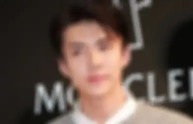 Dapat Banyak Hadiah, Sehun EXO Banjir Dukungan dari Para Hyungnya Buat Drama Terbaru