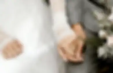 Beda dari yang Lain! Berikut Hadiah Pernikahan Kekinian yang Bakal Dikenang Seumur Hidup