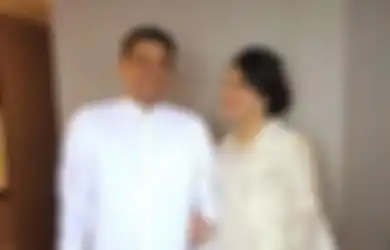 Penampilannya Saat Dampingi Pelantikan Bobby Tuai Pujian Desainer, Kebiasaan Kahiyang Ayu Belanja Bikin Melongo Netizen