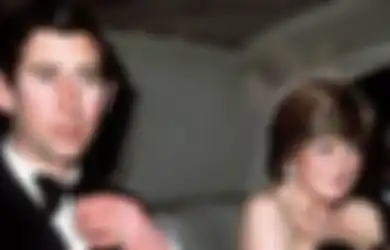 Meski Berbahaya, Pasukan Khusus Terbaik di Dunia Ini Latih Keluarga Kerajaan Inggris Senyata Mungkin Demi Hasil yang Maksimal, Insiden yang Pernah Menimpa Putri Diana Tunjukkan Betapa Bahayanya