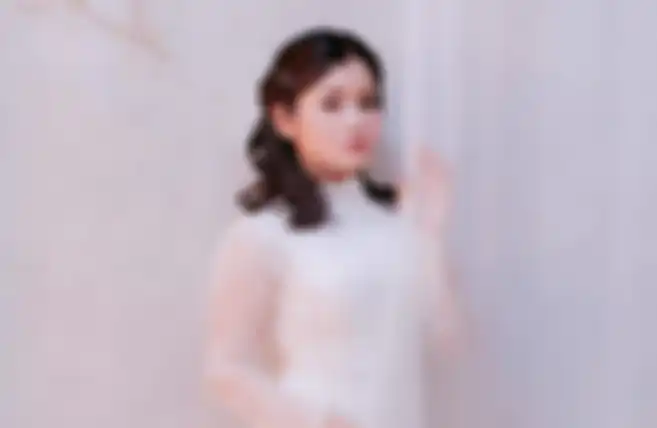 Chika Shenaz