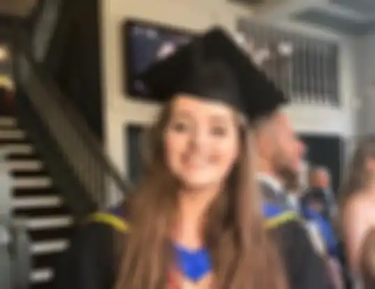 Grace Millane