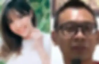 180 Derajat Jomplang dengan Batinnya, Air Muka Gisella Anastasia saat Disinggung soal Perselingkuhan Dikuliti Pakar Ekspresi: Dia Nggak Nyaman