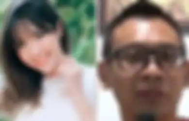 Gisella Anastasia Meminta Maaf Secara Terbuka atas Kasus Video Syur yang Menyeretnya, Pakar Mikro Ekspresi Sebut Tiga Aspek Ini