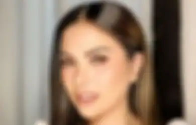 'Nggak Yakin Uang Dia' Sosok ini Bongkar Nikita Mirzani Traktir Narapinda Makanan Bukan dari Kantongnya, Singgung Utang