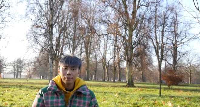 Ramalan Roy Kiyoshi untuk sederet artis di Indonesia tahun 2020.