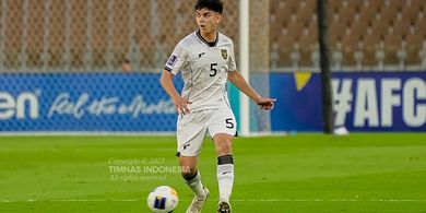 Usai Jalani Debut Senior, Pemain Timnas U-17 Indonesia Bakal Tampil Terus di Tim Utama Melbourne City?