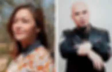 Maia Estianty Baru Umumkan, Terungkap Pernikahannya dengan Ahmad Dhani Awalnya Cuma Secara Agama, Istri Irwan Musry: Tidak Siri, Tidak Rahasia