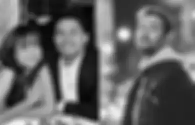Rahasianya dengan Fuji Diendus Raffi Ahmad, Sosok yang Pernah Pacari Chandrika Chika Curigai Nagita Slavina: Tahu dari Kak Gigi?