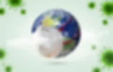 Covid Hari Ini 29 Juni 2020: Kasus Positif Corona Kembali Melonjak, China Karantina 400.000 Warga Kota Anxin