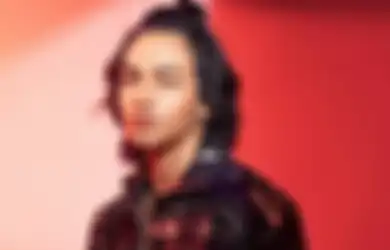 Jefri Nichol Doxing Netizen, Sebar Data Pribadi Haters Tapi Ternyata Salah Orang!