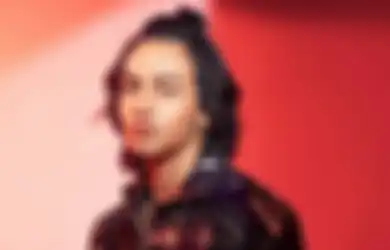 Jefri Nichol Doxing Netizen, Sebar Data Pribadi Haters Tapi Ternyata Salah Orang!