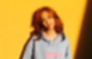 Info Drama Korea Dasom Eks SISTAR, Punya Kehidupan Sempurna yang Bikin Iri