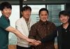 Rahasia di Balik Piala AFF 2024, Shin Tae-yong: Erick Thohir Bilang Tiga Kali, Nggak Usah Pikirin Hasil!
