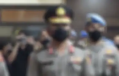 Kepercayaan Masyarakat Mulai Pudar, Sidang Kode Etik Ferdy Sambo Diharapkan dapat Pulihkan Rasa Percaya Publik Pada Polri, Begini Kata Pakar