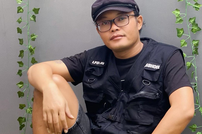 Tolak Mentah-mentah Perjodohan dengan Mama Amy, Sule Blak-blakan Akui Punya Kekasih Tersembunyi, Sosoknya Dibongkar Nagita Slavina: Yang Penyanyi Itu Ya?