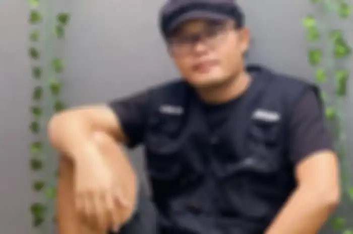 Tolak Mentah-mentah Perjodohan dengan Mama Amy, Sule Blak-blakan Akui Punya Kekasih Tersembunyi, Sosoknya Dibongkar Nagita Slavina: Yang Penyanyi Itu Ya?
