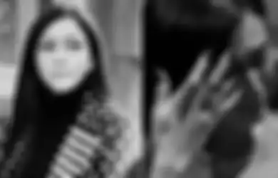 14 Tahun Lalu Kena Ultimatum Maia Estianty untuk Tinggalkan Keluarganya dan Hengkang dari Ratu, Begini Jawaban Mulan Jameela
