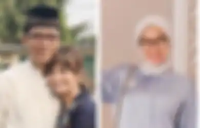 Doddy Sudrajat Takut Cucu Dibully, Marissya Icha Bongkar Tabiat Ayah Vanessa Angel yang Dianggap Bisa Merusak Mental Gala Sky: Dia Sebut Anaknya Hamil di Luar Nikah!