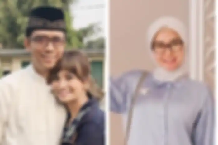 Marissya Icha, sahabat Vanessa Angel bongkar perangai Doddy Sudrajat.