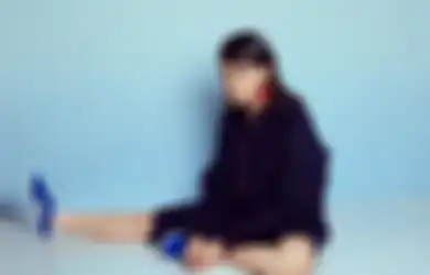 Niat Hati Beri Kesaksian, Marshanda Terancam Dilaporkan Polisi Oleh Karen Pooroe Gegara Hal Ini