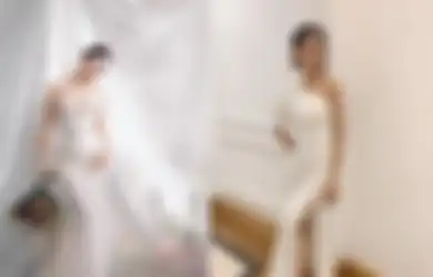 Jadi Sinetron Favorit Emak-emak, Intip 4 Karakter Wanita di Ikatan Cinta yang Diperankan dengan Apik Oleh Artis Kenamaan Tanah Air Berikut Ini