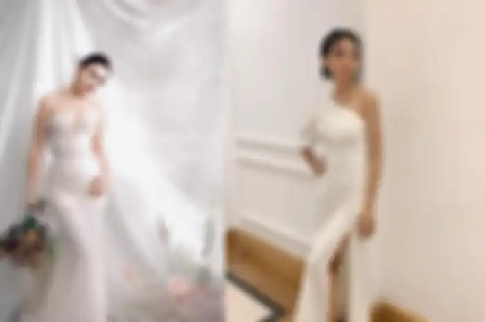 Amanda Manopo dan Glenca Chysara
