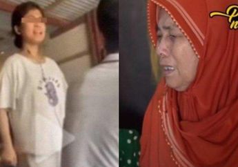 Kisah Gadis ODGJ Kecanduan Belanja Online, Tantrum Brutal Jika Tak Dituruti hingga Orang Tua Jual Sawah: 3 Tahun Gak Mau Ngobrol