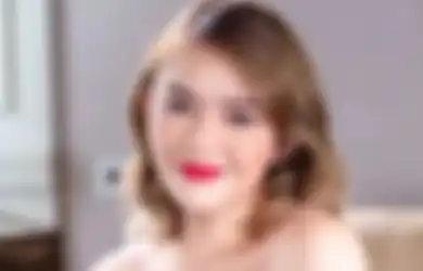 Kehilangan Sayap Pelindung di Hidupnya Hampir Setahun, Amanda Manopo Ngaku Bakal Lebih Dekat dengan Tuhan Usai Mimpi Dipeluk Sang Ibunda