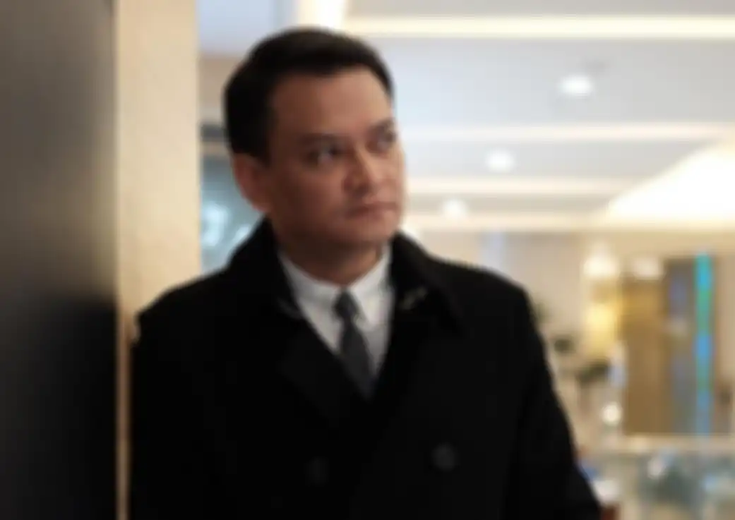 Hedi Yunus
