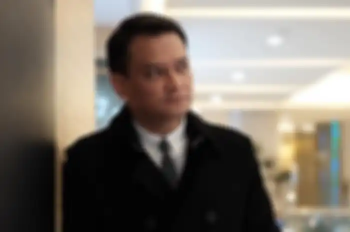 Hedi Yunus