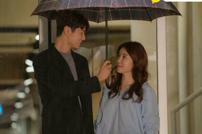 Drama 'Not Yet 30'