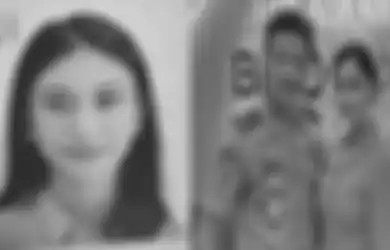 Legowo Ayahnya Divonis 3 Tahun Bui, Inilah Sosok Hanin Putri Hendra Kurniawan, Suaranya Bergetar Ungkap Kerinduan: Rumah Berasa Sepi