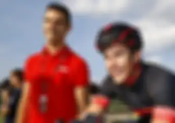 Fakta.. Orang Ini Bisa Jadi Kunci Bergabungnya Lorenzo ke Repsol Honda